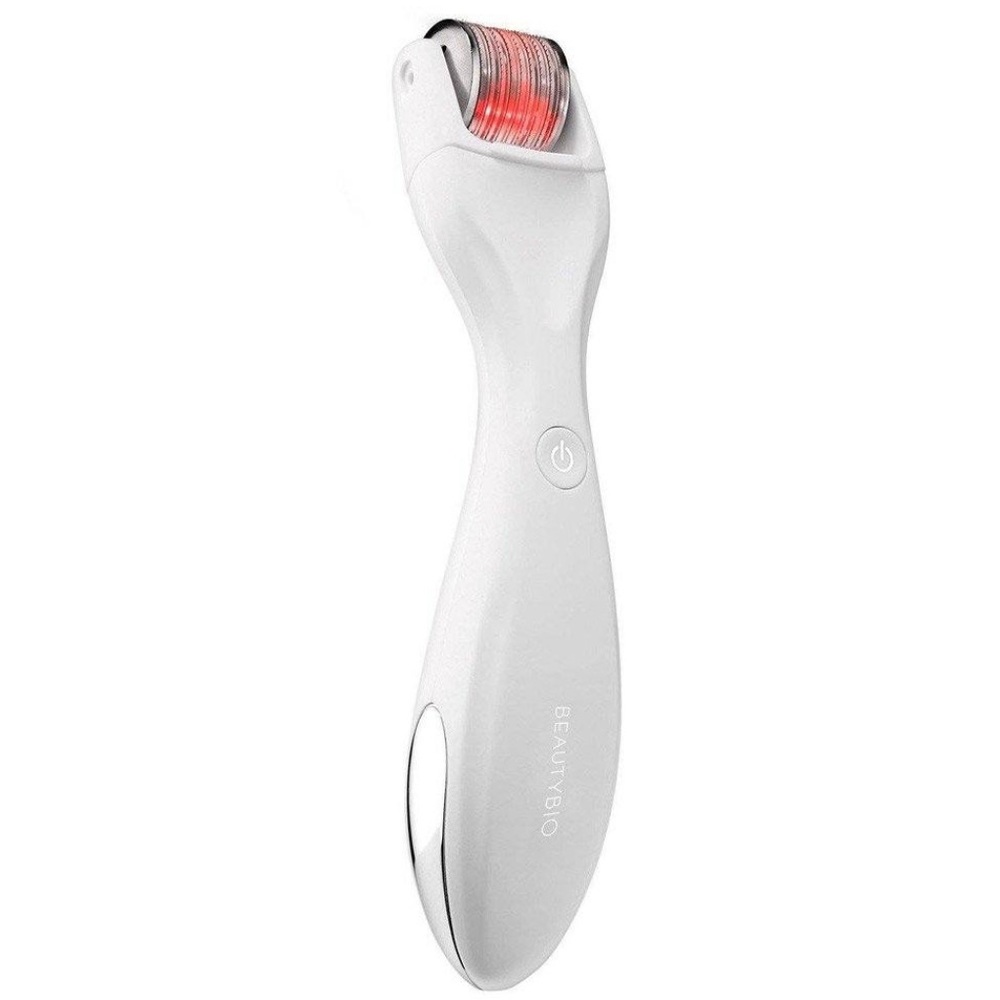 GLOPRO® FACIAL MICRONEEDLING TOOL